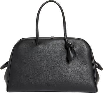 Jacquemus Le Grand Turismo Shoulder Bag | Nordstrom