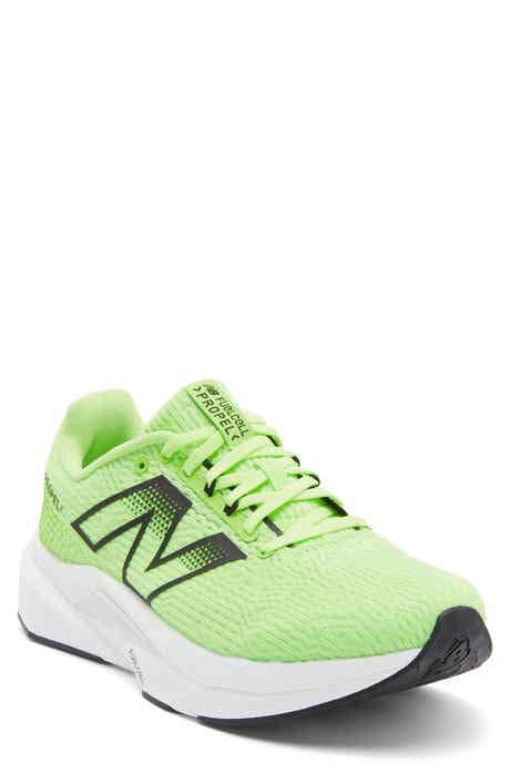New Balance FuelCell Propel V5 Running Shoe