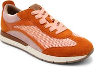 Gentle Souls Juno Sneaker