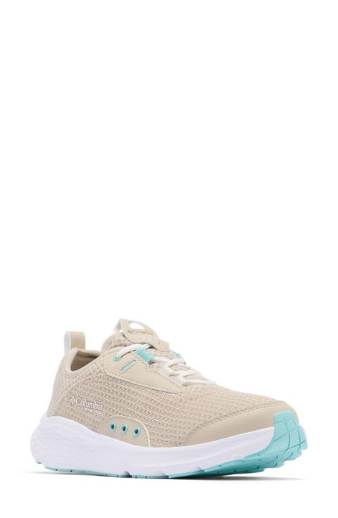 PFG Castback™ Water Resistant Fishing Shoe (Women)