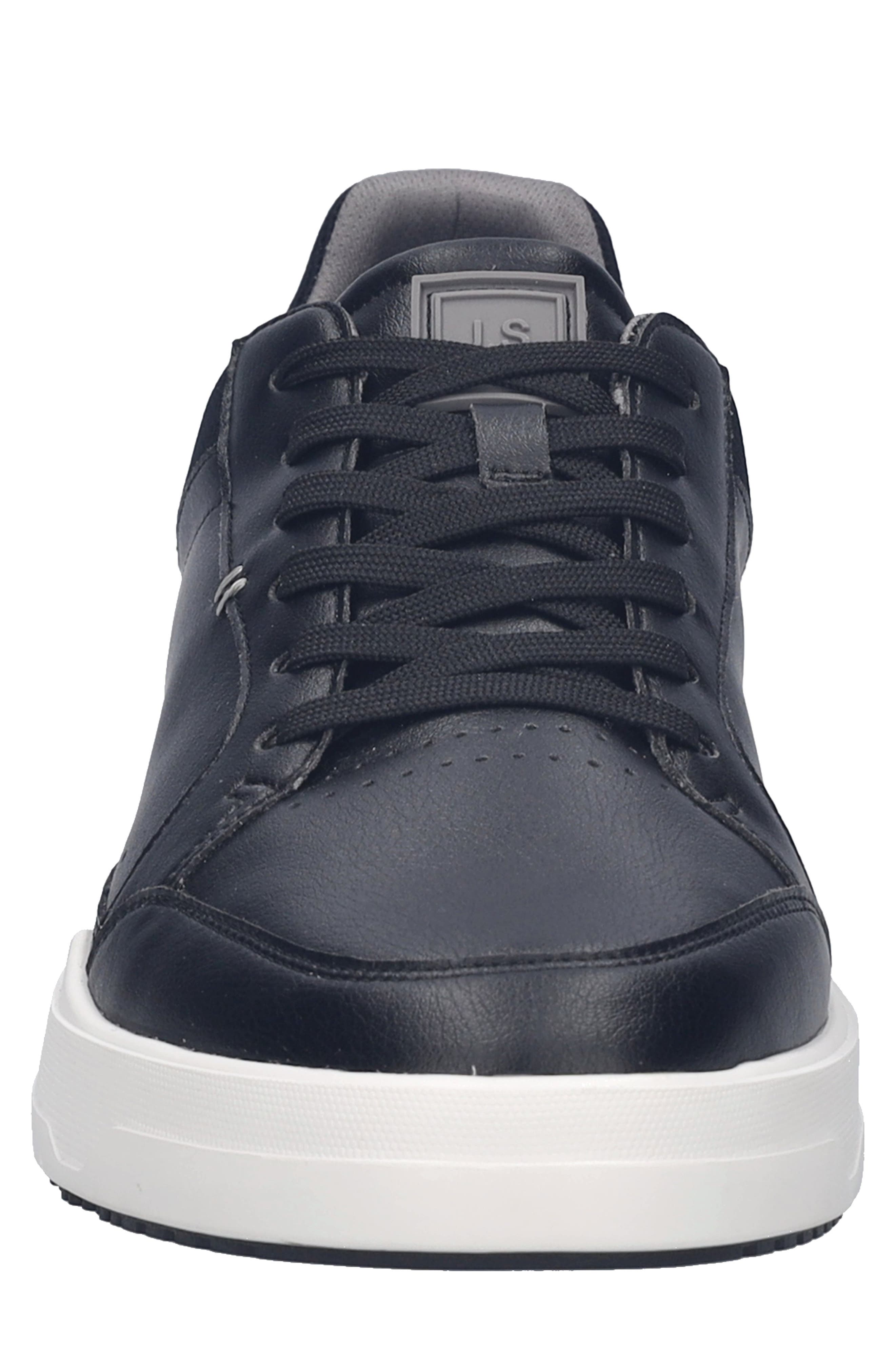 Josef Seibel Donovan 06 Sneaker, Alternate, color, 