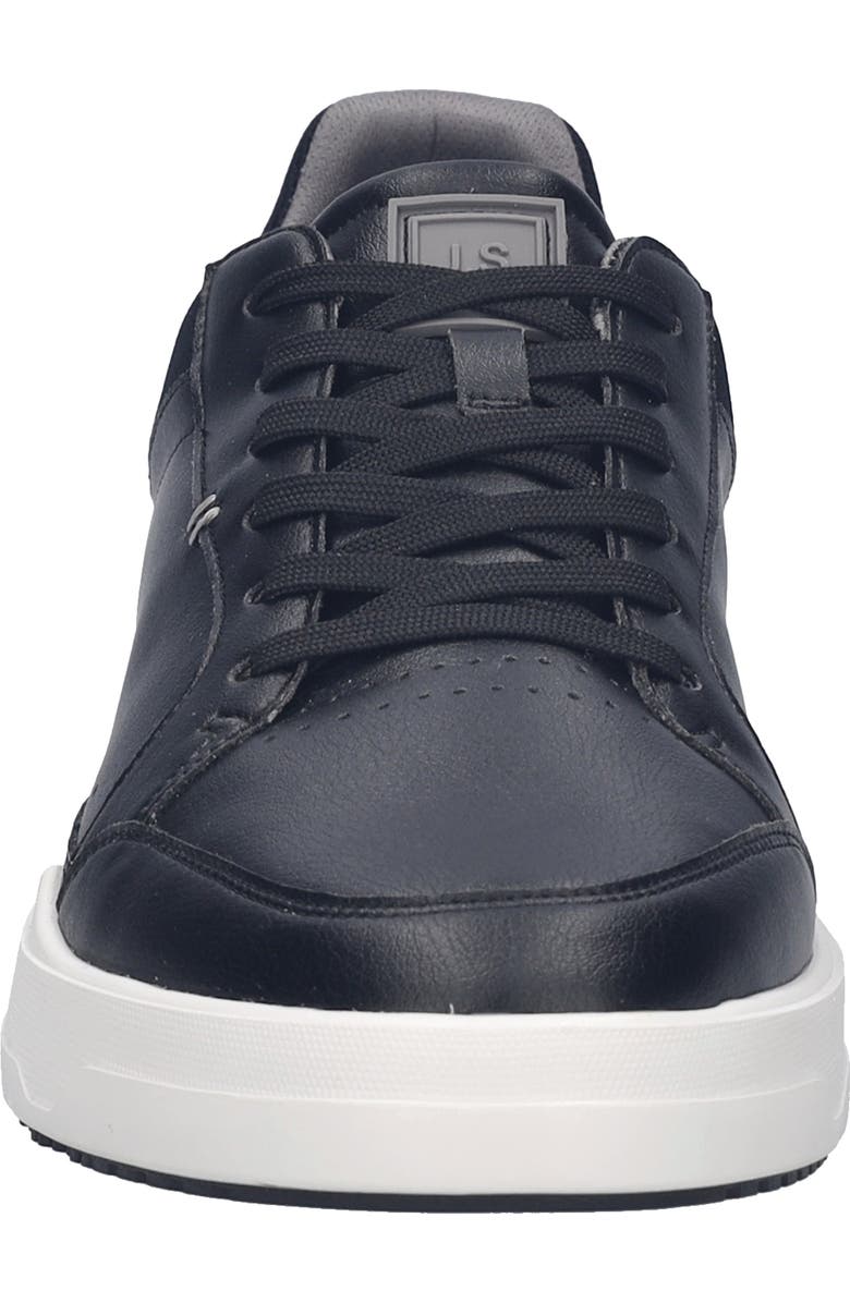 Josef Seibel Donovan 06 Sneaker, Alternate, color,