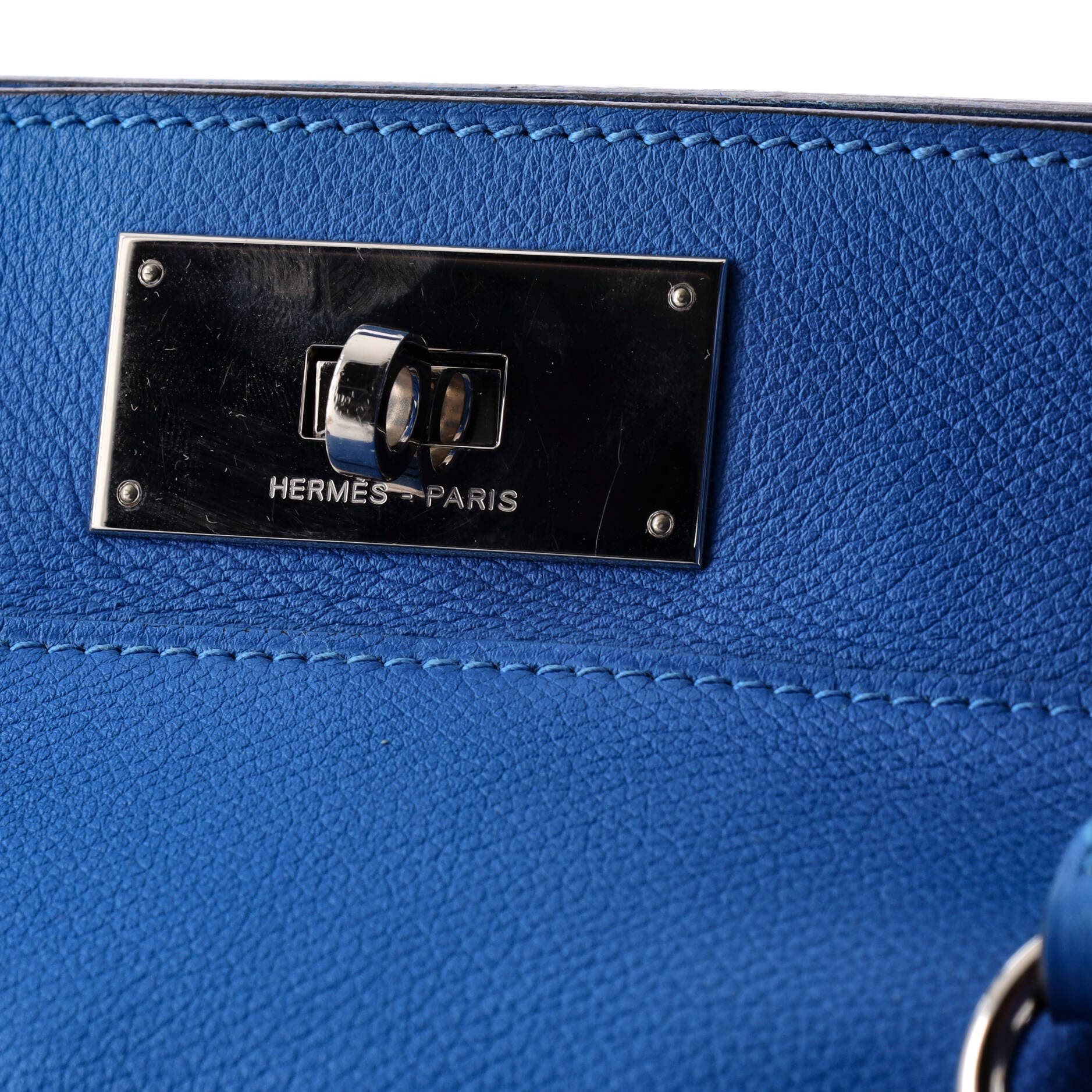 Toolbox Bag Evercolor 26, Alternate, color, Blue