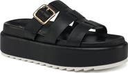 JSlides Footwear Sloane Sandal