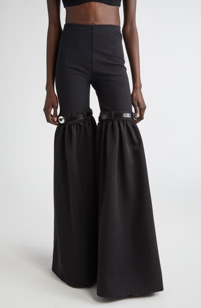 style board product image