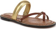 Sam Edelman Tillie Slide Sandal