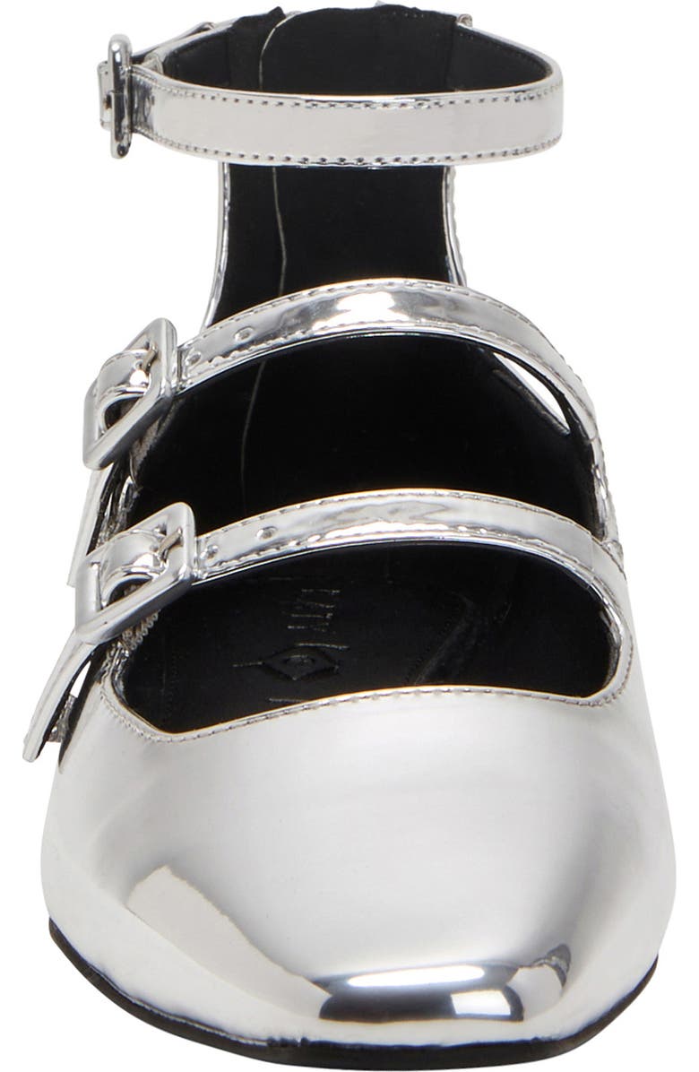 Katy Perry Confidant Mary Jane Flat, Alternate, color,