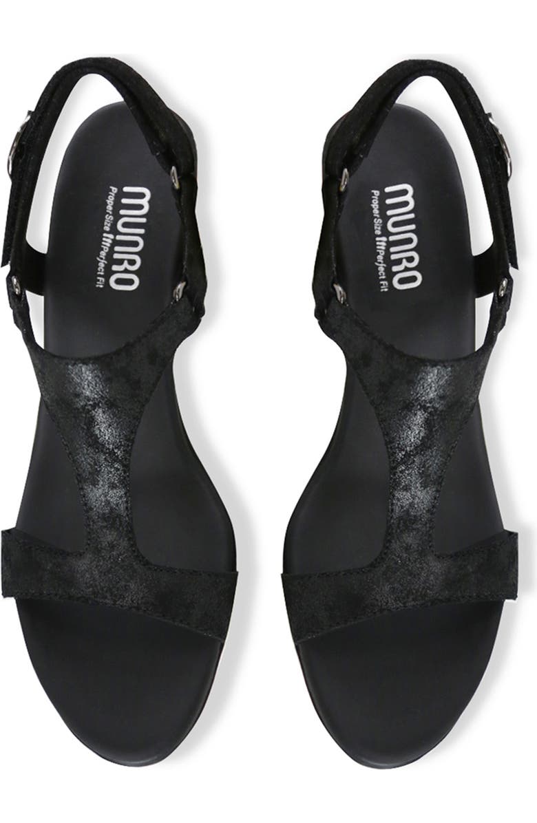 Munro Marta Sandal, Alternate, color,