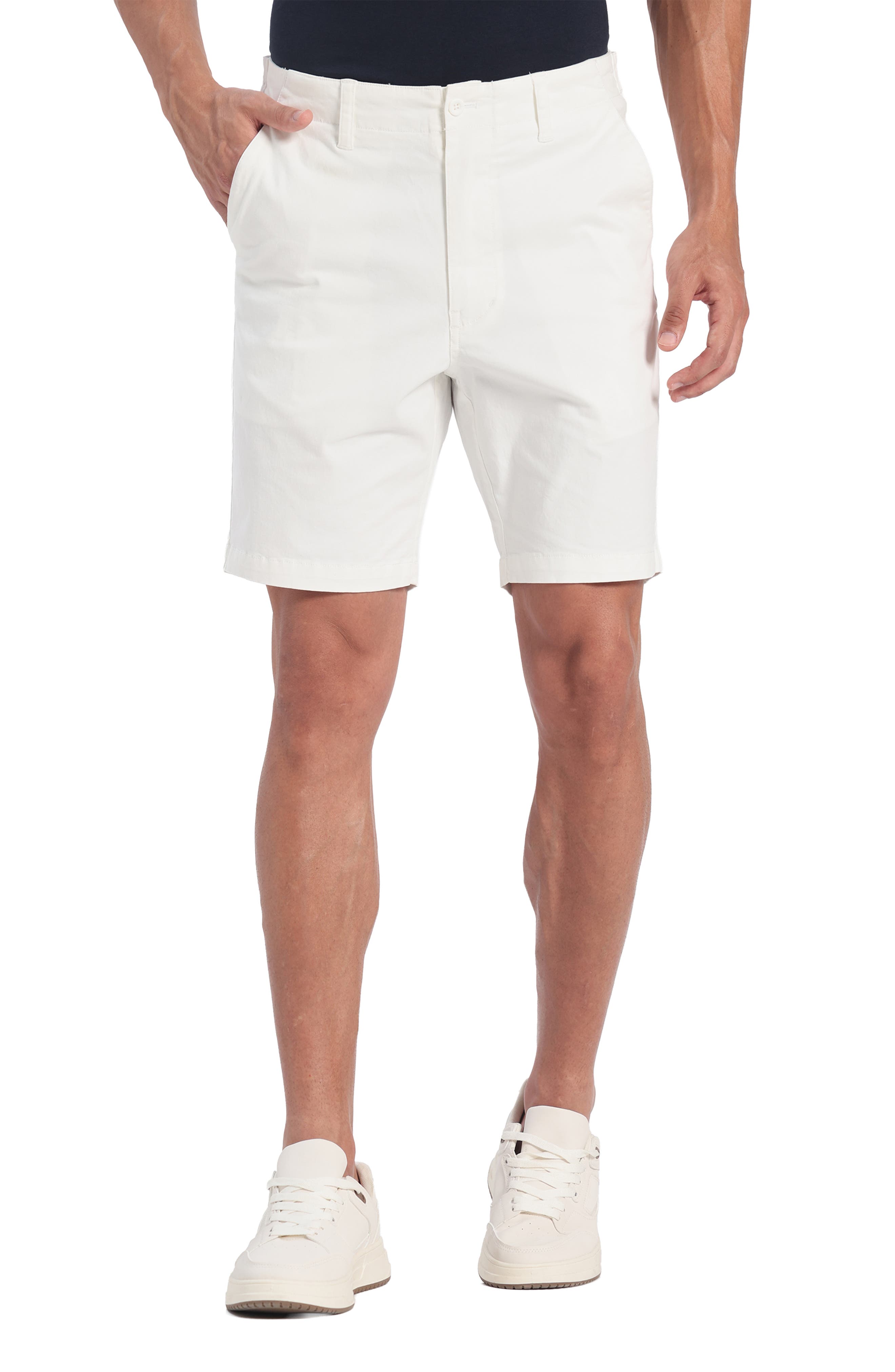selected Off-White