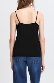 ICHI Ihlike Top