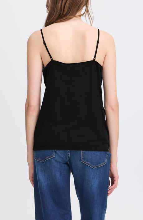 ICHI Ihlike Top