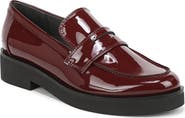 Franco Sarto Maryssa Loafer
