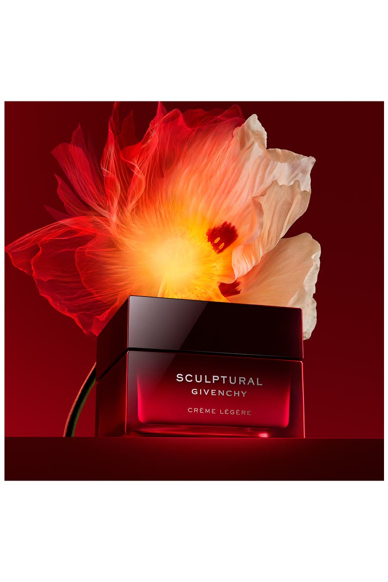 Sculptural Light Cream Refill, Alternate, color, NO COLOR