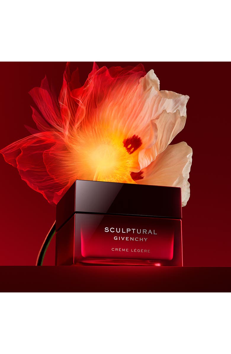 Givenchy Sculptural Light Cream Refill, Alternate, color, 