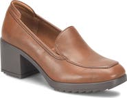 EUROSOFT Helen Platform Pump