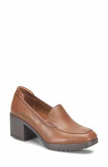 EUROSOFT Helen Platform Pump