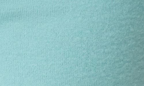 Shop Pj Salvage Cool Breeze Pajama Shorts
