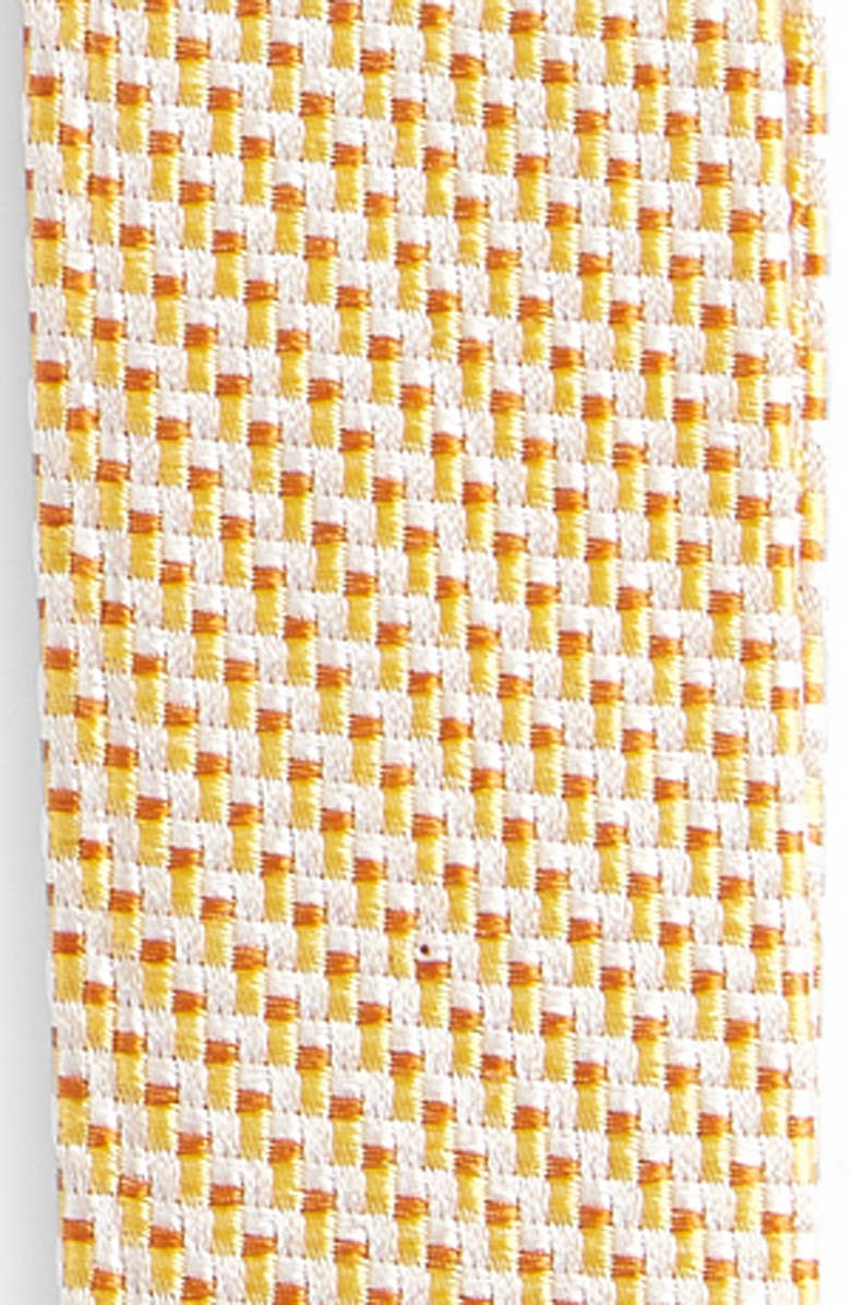 CLIFTON WILSON Silk Suspenders, Alternate, color,