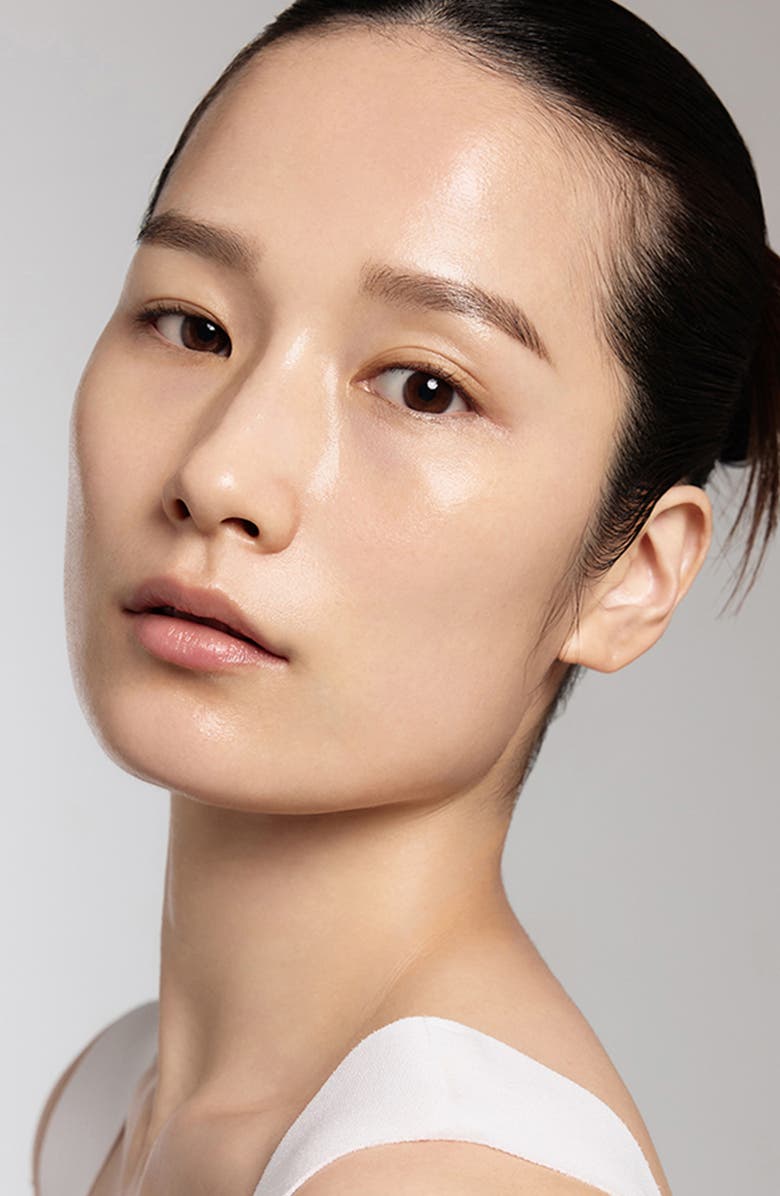 Sulwhasoo Concentrated Ginseng Brightening Spot Ampoule, Alternate, color, 