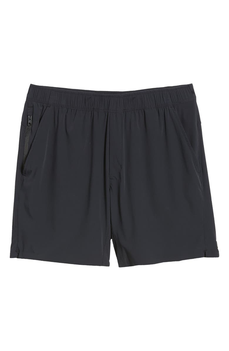 Public Rec Zero Shorts, Alternate, color,