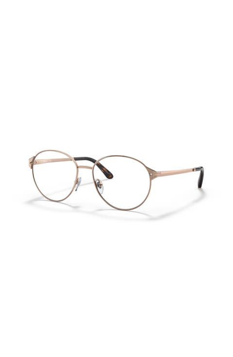 54mm Phantos optical glasses