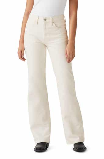 Levi's '94 Mid Rise Baggy Bootcut Jeans