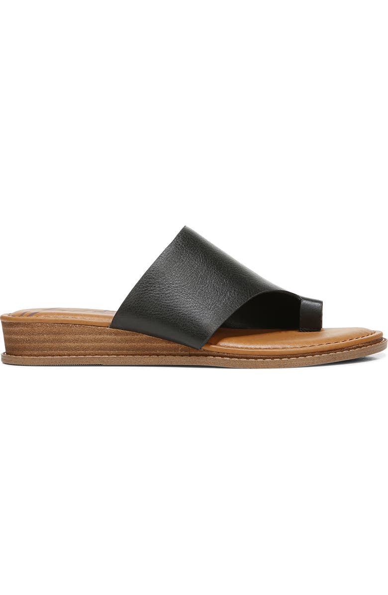 Zodiac Giada Slide Sandal, Alternate, color,