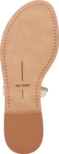 Wink Slide Sandal