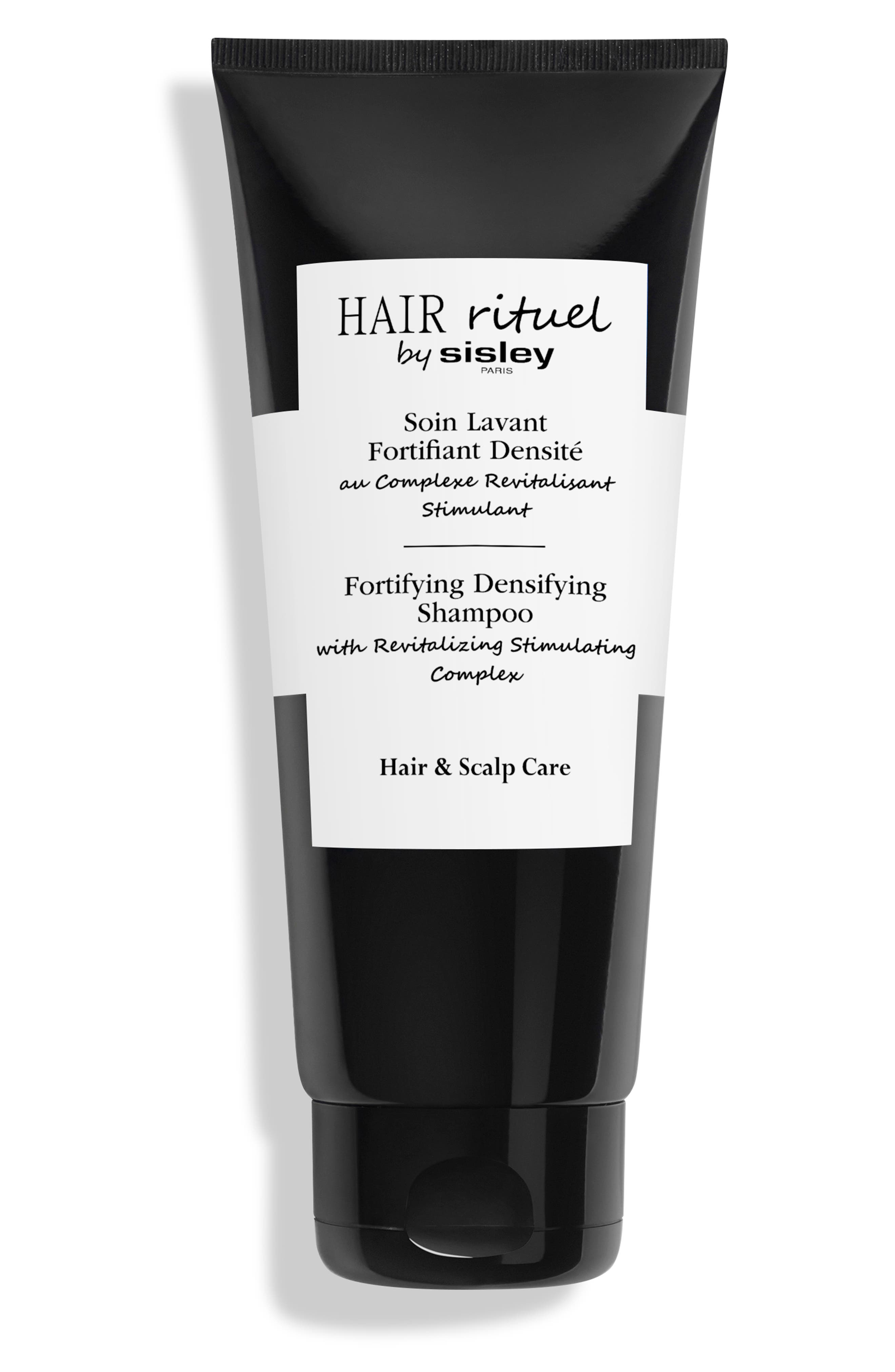 Sisley Paris Fortifying Densifying Shampoo (Women) | Nordstrom
