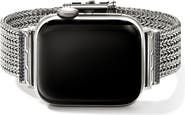 John Hardy Icon Link Smart Watch Strap