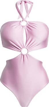 BOAMAR Egeo One-Piece Swimsuit