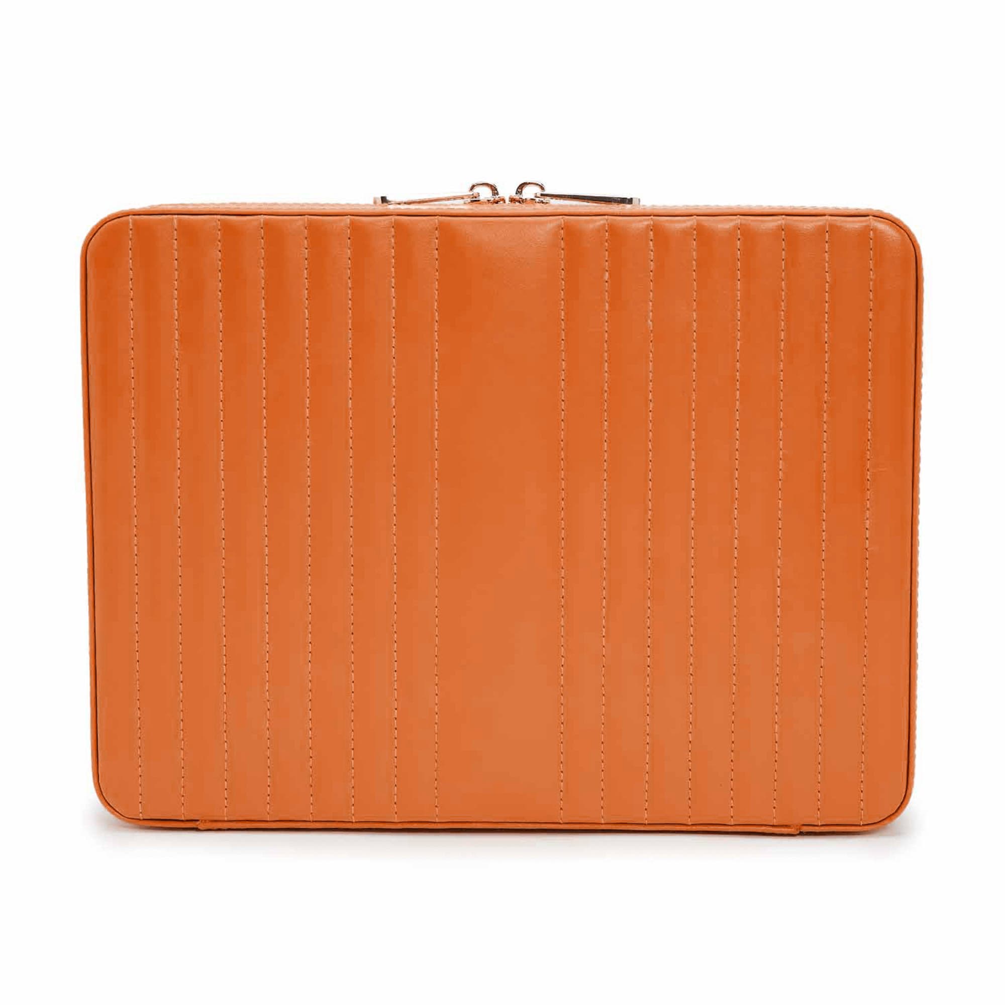 Tangerine