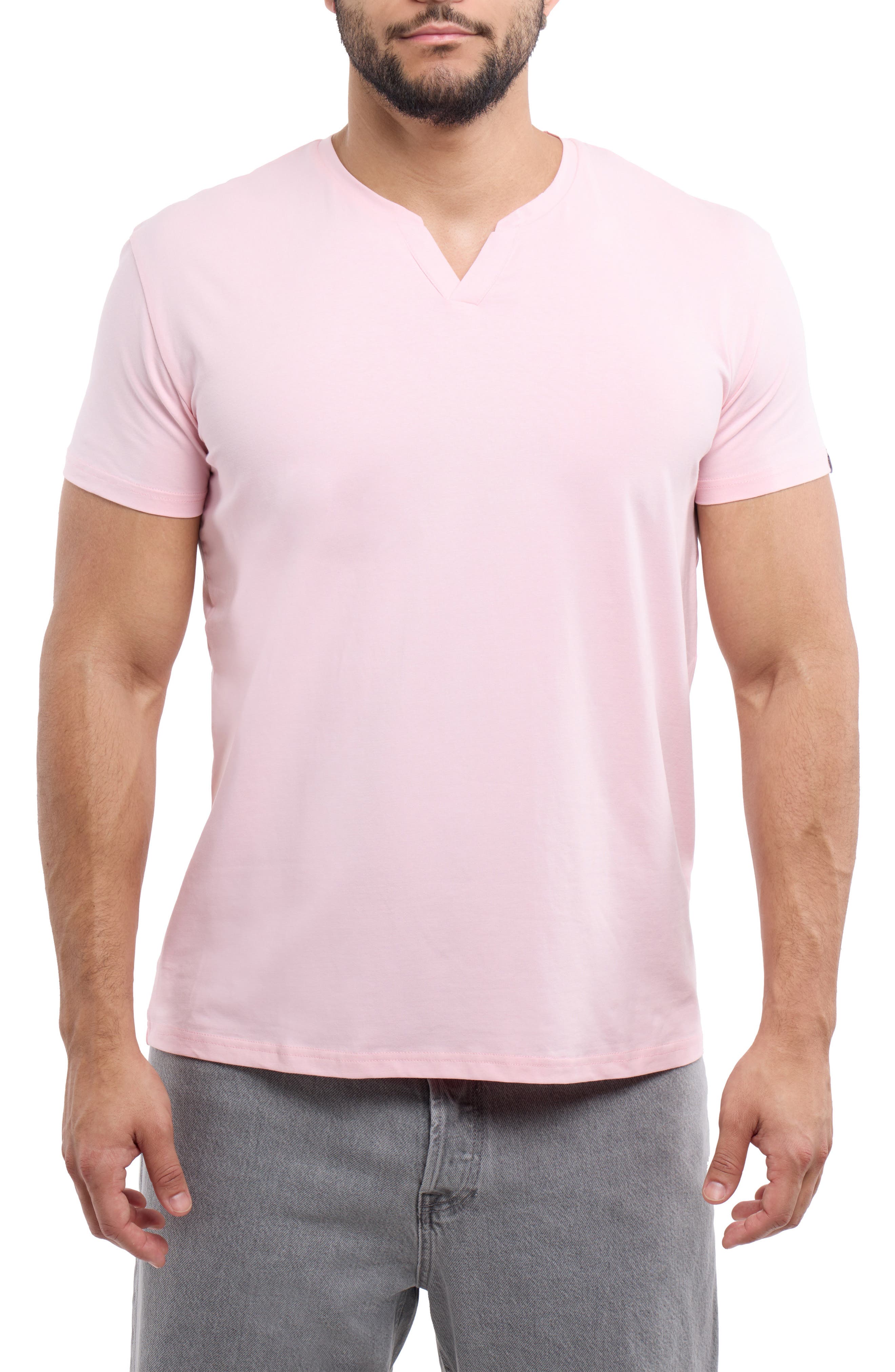 BABY PINK