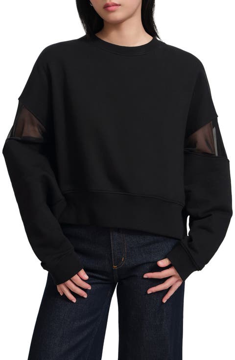 Iara Sweatshirt