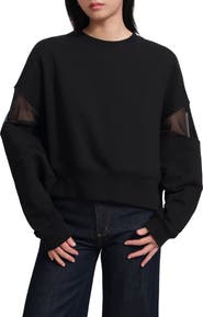 Marcella Iara Sweatshirt
