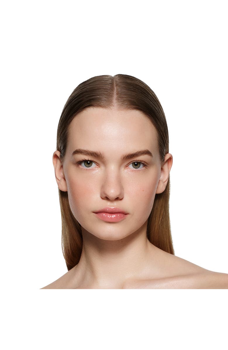 Victoria Beckham Posh Gloss, Alternate, color,