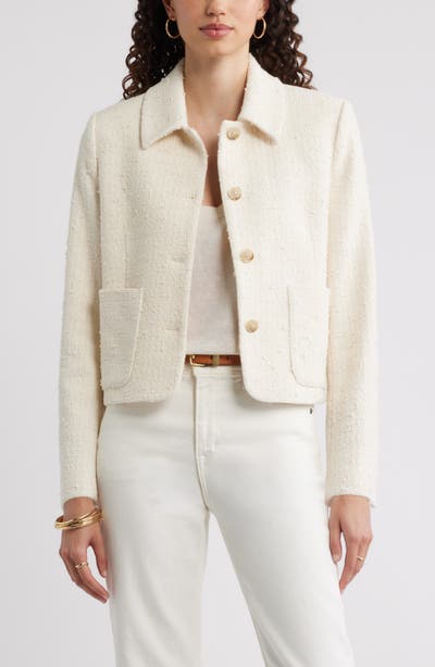 style board product image