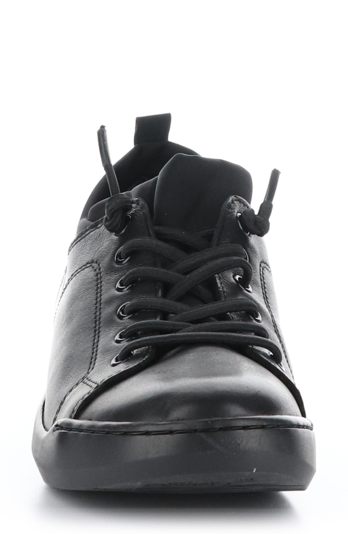 Fly London Softinos by Fly London Bonn Sneaker, Alternate, color, 