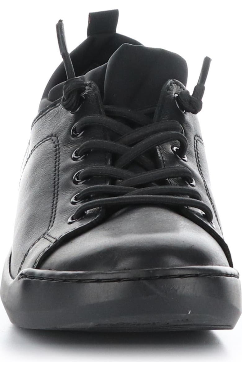 Fly London Softinos by Fly London Bonn Sneaker, Alternate, color,