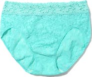 Hanky Panky French Briefs