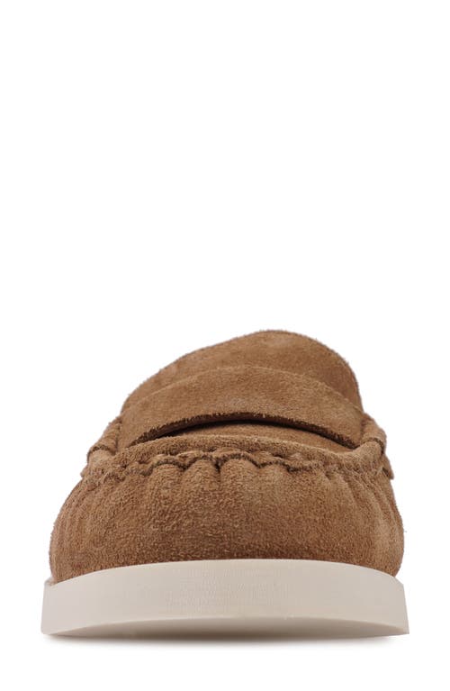 Shop National Comfort Shivers Loafer