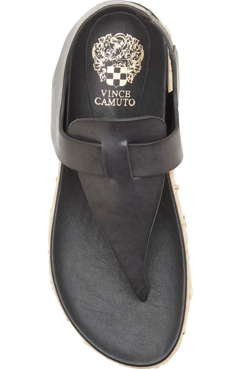 Vince Camuto Aeronat Sandal, Alternate, color,
