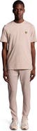 Lyle & Scott Fly Fleece Drawstring Trackies
