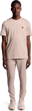 Lyle & Scott Fly Fleece Drawstring Trackies