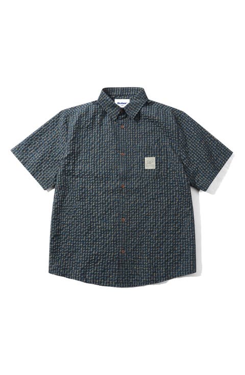 日本未入荷 関税送料込み BUTTER GOODS World T-Shirt T-Shirts – Butter Goods USA