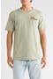 selected Desert Green