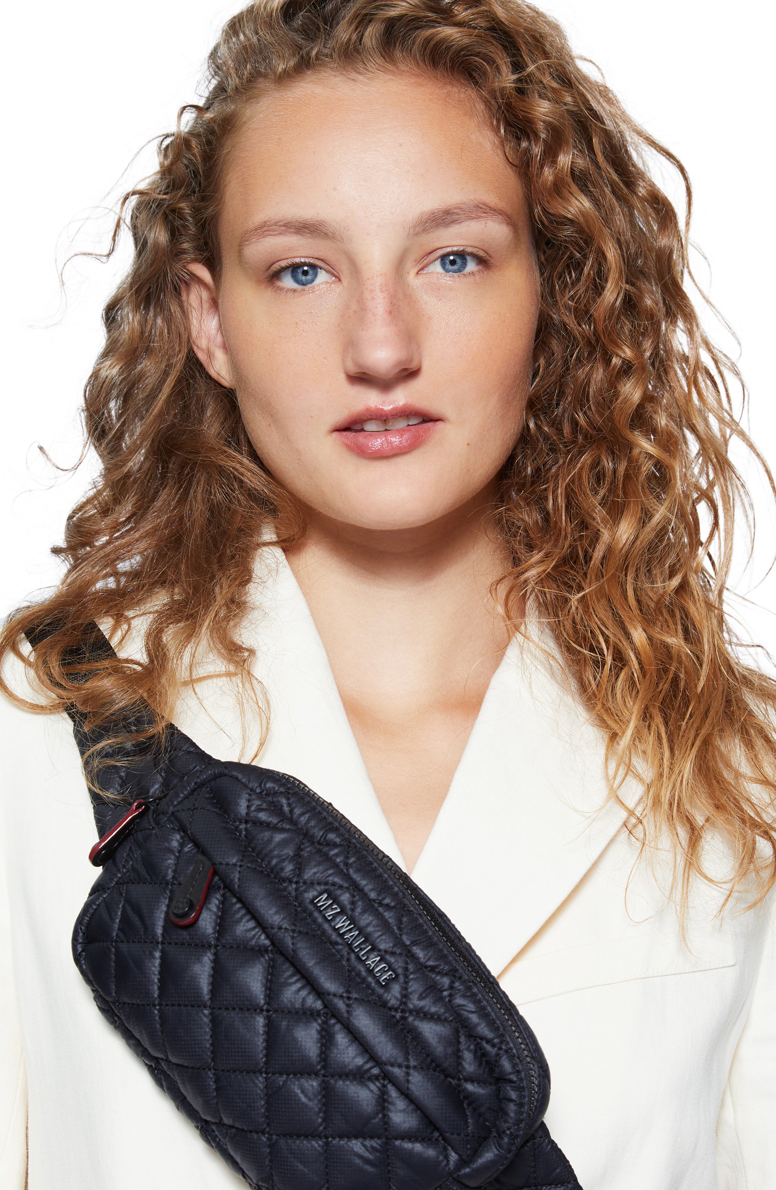 Metro Belt Bag (Women) | Nordstrom