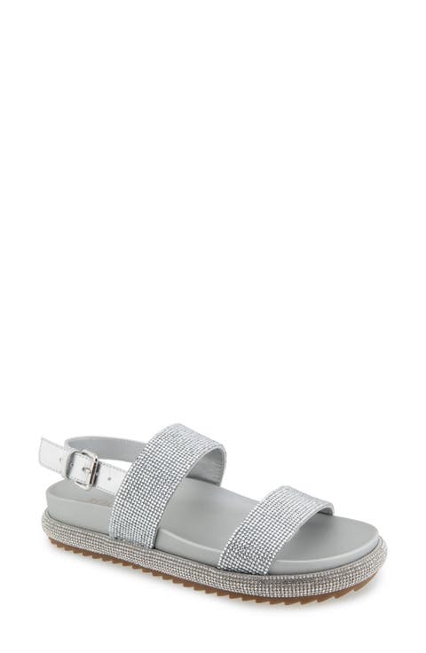 Darleen Sandal (Women)