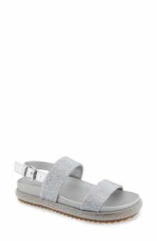 Darleen Sandal