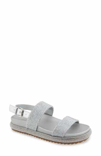 Darleen Sandal